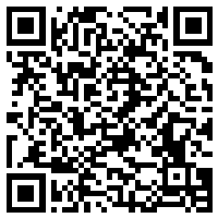QR Code for bitcoin:bitcoin:bitcoin:bitcoin:bitcoin:LeXPyTLB5RdkoVnYdmnri13MumE9WuL7Qw