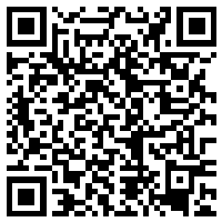 QR Code for bitcoin:bitcoin:bitcoin:bitcoin:bitcoin:LeZbkuzzsWemoJsVtqqaVCFXpvLb9ZpqiZ