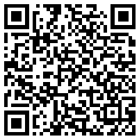 QR Code for bitcoin:bitcoin:bitcoin:bitcoin:bitcoin:Lea4tXfW9bsv6C4RB37ASYZCSXtbHNz17n