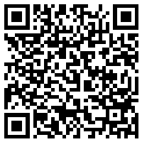QR Code for bitcoin:bitcoin:bitcoin:bitcoin:bitcoin:LeaHAZXbeG8p63gwtZdkF62L2XofHfktsq