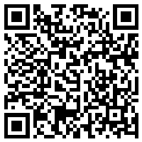 QR Code for bitcoin:bitcoin:bitcoin:bitcoin:bitcoin:LeaJSijDymfuUGkcGjuqkQufESZnps4fa9