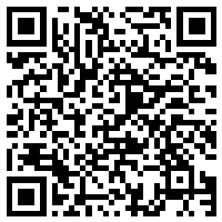 QR Code for bitcoin:bitcoin:bitcoin:bitcoin:bitcoin:LeaxbUmWVBhvRxLRjLPwkAStc9LzaYZXon