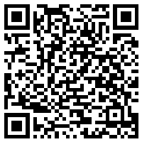 QR Code for bitcoin:bitcoin:bitcoin:bitcoin:bitcoin:LebS6ux94kXGDijCJfUwNTiVLR4wDx1HWk