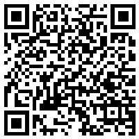 QR Code for bitcoin:bitcoin:bitcoin:bitcoin:bitcoin:LebYpBncLJBBen6HeBdHKjBqaN8uHiE686