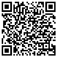 QR Code for bitcoin:bitcoin:bitcoin:bitcoin:bitcoin:LebZ6YpYkax6Fob2UoQdVnqYffAgtmnjct