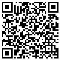 QR Code for bitcoin:bitcoin:bitcoin:bitcoin:bitcoin:LebexZLny1gaSCyryFvBJNwyyPP59RaTRS