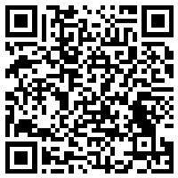 QR Code for bitcoin:bitcoin:bitcoin:bitcoin:bitcoin:Lec8U6aPofnbEYHZuCUcXHFZiPGnFuF7Wj