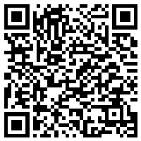 QR Code for bitcoin:bitcoin:bitcoin:bitcoin:bitcoin:Lecvqgu37qMnXnbKoVpw7AHFF3vXbtPyq5