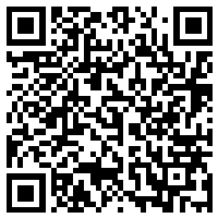 QR Code for bitcoin:bitcoin:bitcoin:bitcoin:bitcoin:LedecDxiZF77DzW5oBeNjXxWpeDTCGrhra