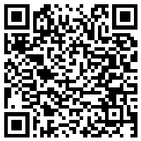 QR Code for bitcoin:bitcoin:bitcoin:bitcoin:bitcoin:LediLjp5R8ouYSdaCLYVfcf7DgVRPD31W7