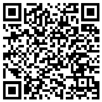 QR Code for bitcoin:bitcoin:bitcoin:bitcoin:bitcoin:Lef2R2XcpfSF9WqduDT5kQtUAXNoPem52Z
