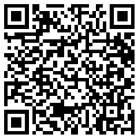 QR Code for bitcoin:bitcoin:bitcoin:bitcoin:bitcoin:Lef5PBeAcamwBS1YmXESjKcpfAwFEkLVds