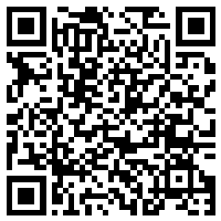 QR Code for bitcoin:bitcoin:bitcoin:bitcoin:bitcoin:LefKDYQDNz1iMbNvgr18WmpsD6p2LXTekS