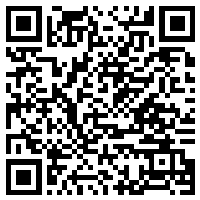 QR Code for bitcoin:bitcoin:bitcoin:bitcoin:bitcoin:LefrtUGnwHgP4fcEiegfoiRsFfyjtrRjjB