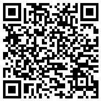 QR Code for bitcoin:bitcoin:bitcoin:bitcoin:bitcoin:LeftAXi9v3pc9yUBDGmsDGWU2gjeLCYDUj