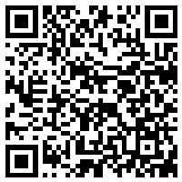 QR Code for bitcoin:bitcoin:bitcoin:bitcoin:bitcoin:Leg5Syh2Gd84U6HAueTNM3CSH5FQ3JBBSh