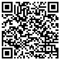 QR Code for bitcoin:bitcoin:bitcoin:bitcoin:bitcoin:Legqa5bfSHKX4h7yXRvKn7bFskAgikncx1