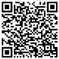 QR Code for bitcoin:bitcoin:bitcoin:bitcoin:bitcoin:LegzGFTbLKFirvtJ4sfeec6tgvmNb2mZvr