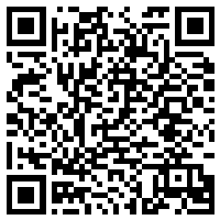 QR Code for bitcoin:bitcoin:bitcoin:bitcoin:bitcoin:Leh2ViUjcCT6g8fmurXsPePvdADETFnjGm
