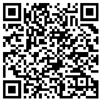 QR Code for bitcoin:bitcoin:bitcoin:bitcoin:bitcoin:LehXKJsMdLd2bscDJ6eMhcmtWjcDdeGySr