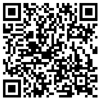 QR Code for bitcoin:bitcoin:bitcoin:bitcoin:bitcoin:Lehf3q5kYMmPyfxunXgXXEYqAXmkwnTaAk