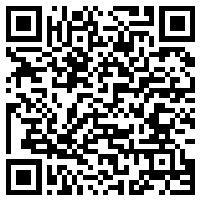 QR Code for bitcoin:bitcoin:bitcoin:bitcoin:bitcoin:Leht3xu3cRpVMxcjPgFUiJPXaHd7KBPLef