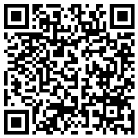 QR Code for bitcoin:bitcoin:bitcoin:bitcoin:bitcoin:Lei2uLehVjw9jwJGD8LSpp7psSaSc21pcs