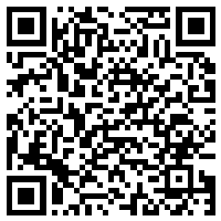 QR Code for bitcoin:bitcoin:bitcoin:bitcoin:bitcoin:Lei4SuSTSvj8bAxRzVQLdfA3x9C263j4m9