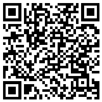 QR Code for bitcoin:bitcoin:bitcoin:bitcoin:bitcoin:Lei59pSSMWtSAfCChazvWUWaFPj17DHcyj