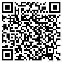 QR Code for bitcoin:bitcoin:bitcoin:bitcoin:bitcoin:LejUEeVbEUiLzp9NTf4CCsMSoaPWN2f3TY