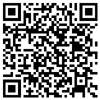 QR Code for bitcoin:bitcoin:bitcoin:bitcoin:bitcoin:LekCjV4FN9eLSfbLpKC9T7sTnMDiJmbonU