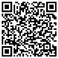 QR Code for bitcoin:bitcoin:bitcoin:bitcoin:bitcoin:LekHoPMPfCkt84KHBW4ZnnSgEmhpG4PyGj