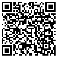 QR Code for bitcoin:bitcoin:bitcoin:bitcoin:bitcoin:LekoX1MsaQ5Gh8PyWoTGiZ2xoBSU9CK7Cj