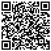 QR Code for bitcoin:bitcoin:bitcoin:bitcoin:bitcoin:LemsiBtPvccj92QUm7CCTjFzRnbWiutfyt