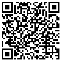 QR Code for bitcoin:bitcoin:bitcoin:bitcoin:bitcoin:Len5uwDGRHxCDn7YDzENFdFVtRZUPVCkAn