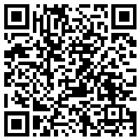 QR Code for bitcoin:bitcoin:bitcoin:bitcoin:bitcoin:LenJsGXDRhHHETzLHNTxKVT6JkepquWRHu