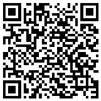 QR Code for bitcoin:bitcoin:bitcoin:bitcoin:bitcoin:Leom2kYGz4dHSZa9f8f6oVNg2JgAF5aGjB