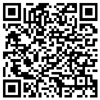 QR Code for bitcoin:bitcoin:bitcoin:bitcoin:bitcoin:LeoomddmuxbFKiXddWPn7xtLRVZua45YF8