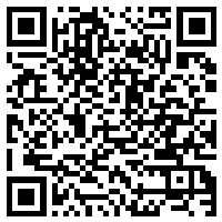 QR Code for bitcoin:bitcoin:bitcoin:bitcoin:bitcoin:LeqJSrrgPzANNvSTXVSz38ifNw7kMG8kHQ