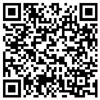 QR Code for bitcoin:bitcoin:bitcoin:bitcoin:bitcoin:Lerdzm5xtrmqFxP8jKvoTqVyDde4E4q2o7