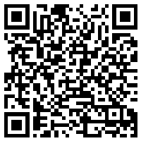 QR Code for bitcoin:bitcoin:bitcoin:bitcoin:bitcoin:LeriFrAHFjxDk4r3MhaZLLmB8UtNWDWTda