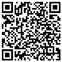 QR Code for bitcoin:bitcoin:bitcoin:bitcoin:bitcoin:LesC5koUrZCGVyp4thovcmqa7Rf3ngF53b