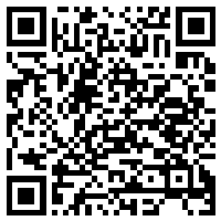 QR Code for bitcoin:bitcoin:bitcoin:bitcoin:bitcoin:LesJPx39tWaJWjVFR1uEh2dGmdSodeoM4y