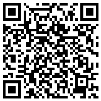 QR Code for bitcoin:bitcoin:bitcoin:bitcoin:bitcoin:LescHTNoSQvAzdqCFLrqJizeEus1qc3ctT