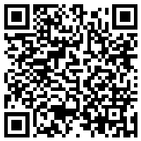 QR Code for bitcoin:bitcoin:bitcoin:bitcoin:bitcoin:LesnjExLJfNetMuxV3uHSZKbiU1vVwQiAL