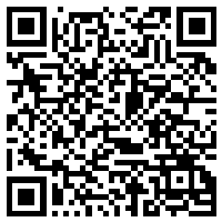 QR Code for bitcoin:bitcoin:bitcoin:bitcoin:bitcoin:Let685Lboav9bwq72ySWogPCvvNZoRWZfR
