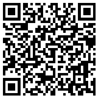 QR Code for bitcoin:bitcoin:bitcoin:bitcoin:bitcoin:LetaEQVNsJs37U8qq8KpP1nevJd2ABu6aP