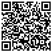 QR Code for bitcoin:bitcoin:bitcoin:bitcoin:bitcoin:Lethxtbok7H62cctboegGmV2uG5DTUSFq4