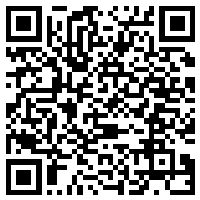 QR Code for bitcoin:bitcoin:bitcoin:bitcoin:bitcoin:Leu1gLMUbCytTkEx6QbcXjtwW1YoPbNfRw