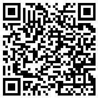 QR Code for bitcoin:bitcoin:bitcoin:bitcoin:bitcoin:LeuGKhf4zuaPBY4qFRrv1nmaUg8Mgu3ptF